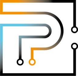Proto Process